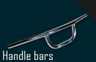 Handlebars