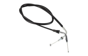 Injection Cables