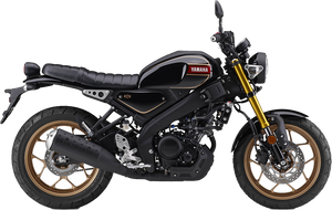 XSR155