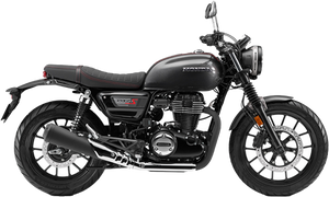 GB350S