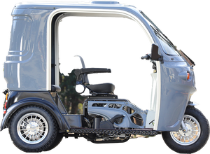 APtrikes250