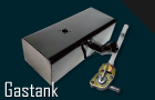 タンク
