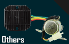 Others