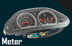 Meters