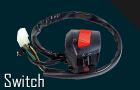 Switches