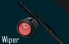 Wipers