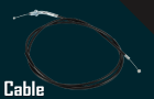 Cables