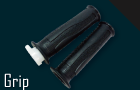 Grips