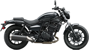 ELIMINATOR