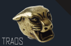 TRADS