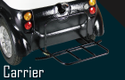 Carriers