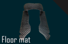 Floor Mats