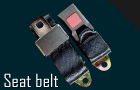 Seat Belts