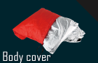 Body Covers