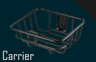 Carriers