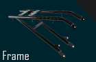 Frames