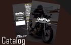 Catalogs