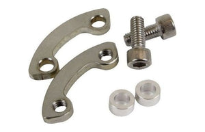 Handlebar Stoppers