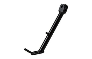 Side Stands