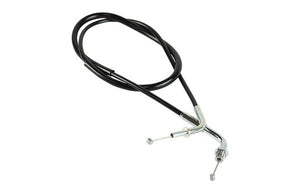 FI Throttle Cables