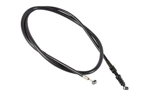 Clutch Cables