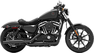 SPORTSTER