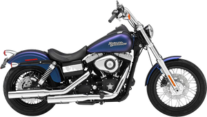 DYNA