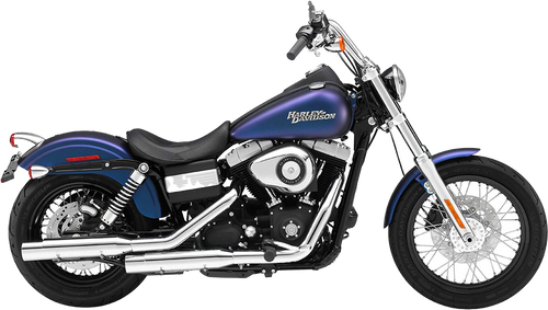 DYNA