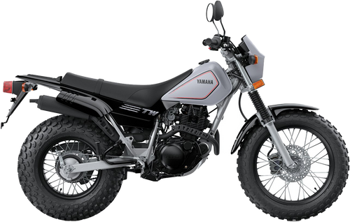 TW200/225