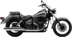 DRAGSTAR250