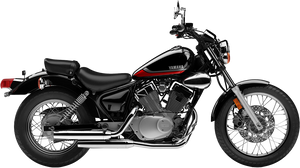 VIRAGO250