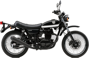 250TR