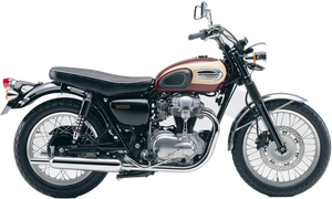 W650