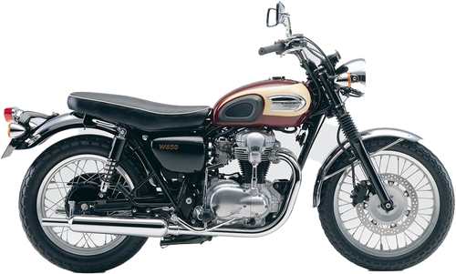 W650