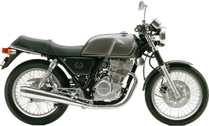 GB250