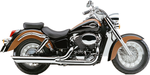 SHADOW400/750