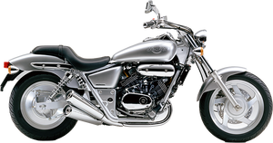 MAGNA250