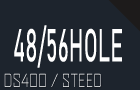 48~56穴用