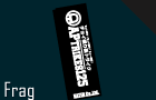 Banner Flags
