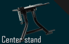 Center Stands