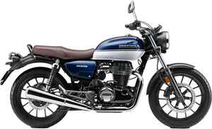 GB350