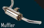 Mufflers
