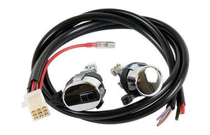 Harness Kits