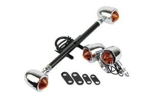 Turn Signal Kits