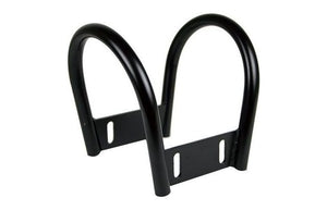 Stabilizers