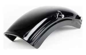 Rear Fenders
