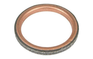 Muffler Parts