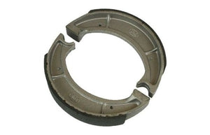 Brakes