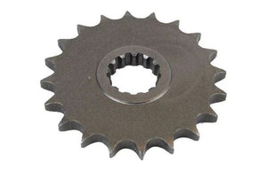 Drivetrain