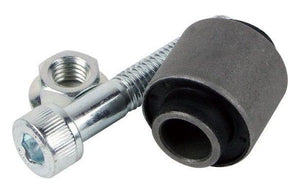 Exhaust Pipes
